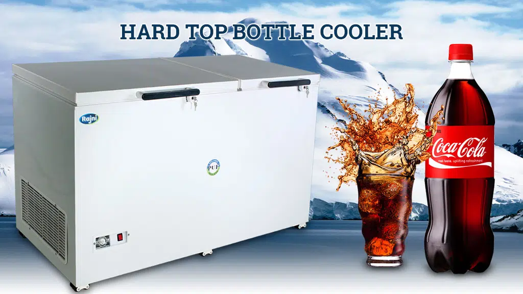 Rajni Refrigeration
