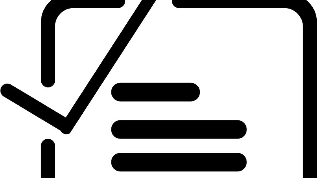 Aellon Technology Pvt Ltd
