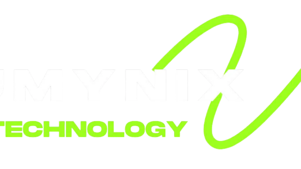 Lumynix Technology