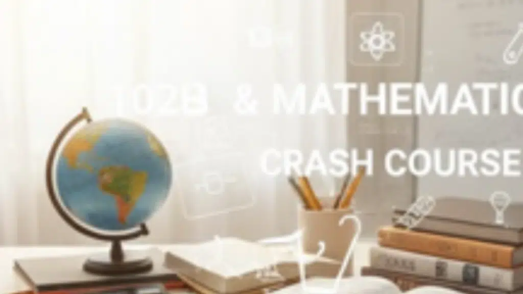 Code Craft Academy