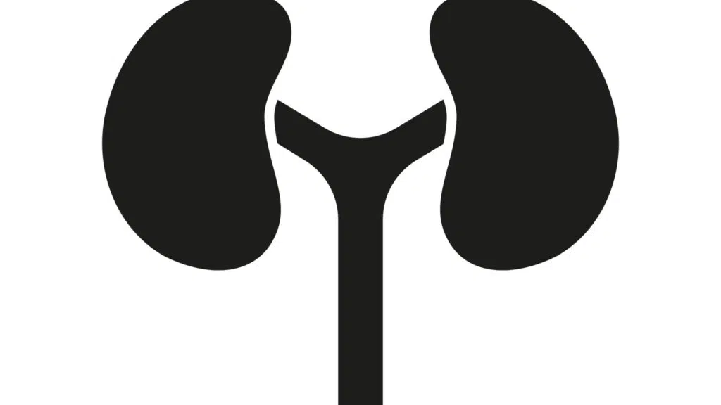 Krishna Super Speciality Hospital