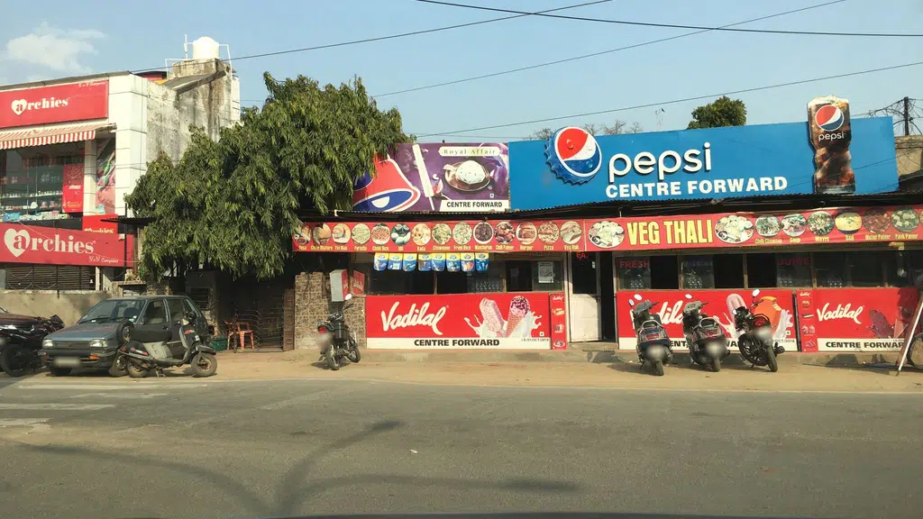BYJU'S Tuition Centre - Sadar Bazar