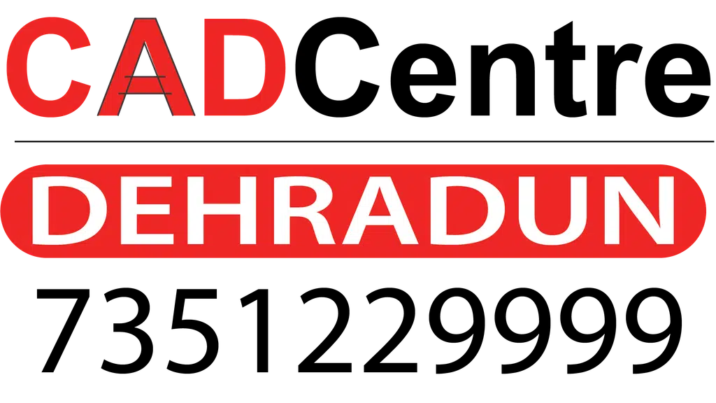 CAD Centre Dehradun