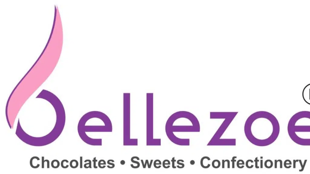 BelleZoe Sweets