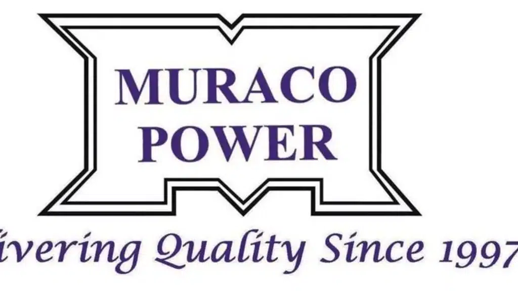 Muratech Engineering Company - Timing Pulley Manufacturer in India