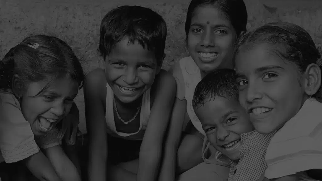 Ashmiyara Welfare Society (Behala)