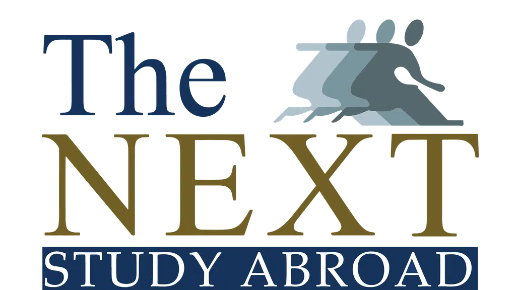 The Next Consultant Faisalabad