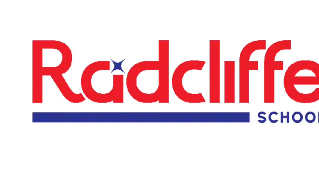 Radcliffe School, Bengaluru