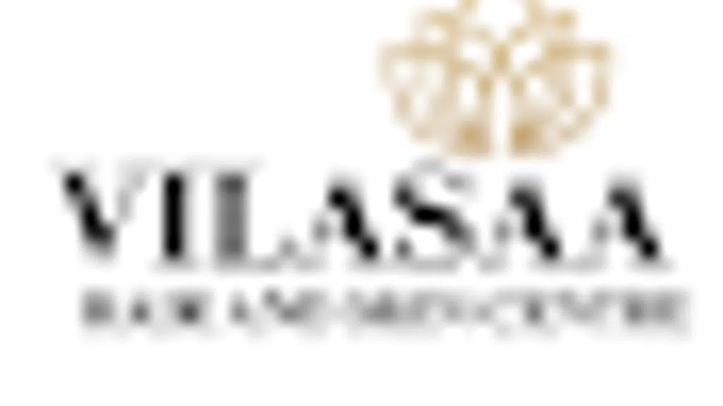 Vilasaa Hair And Skin Centre