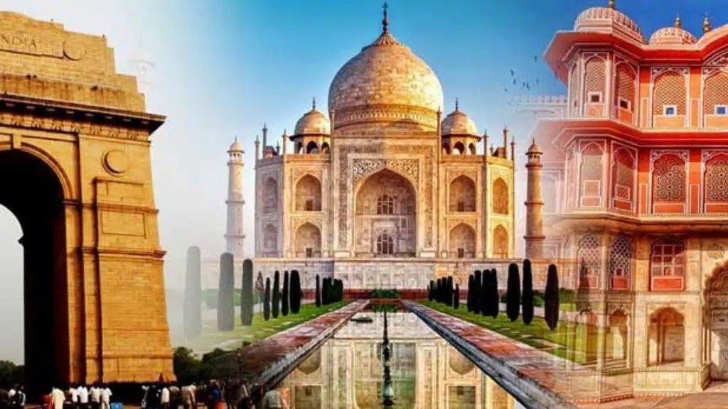 Anami Travels