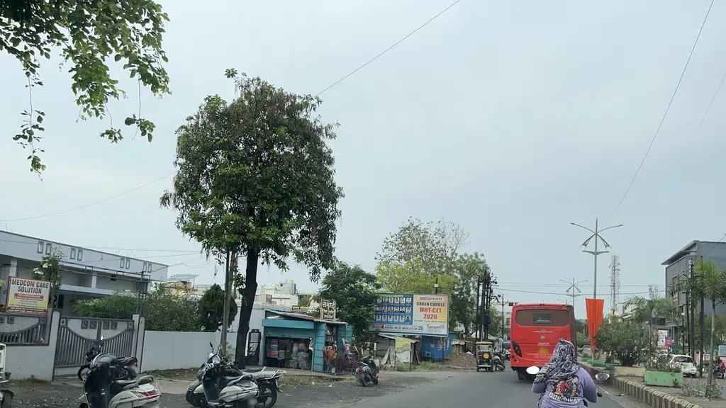 HDFC Bank