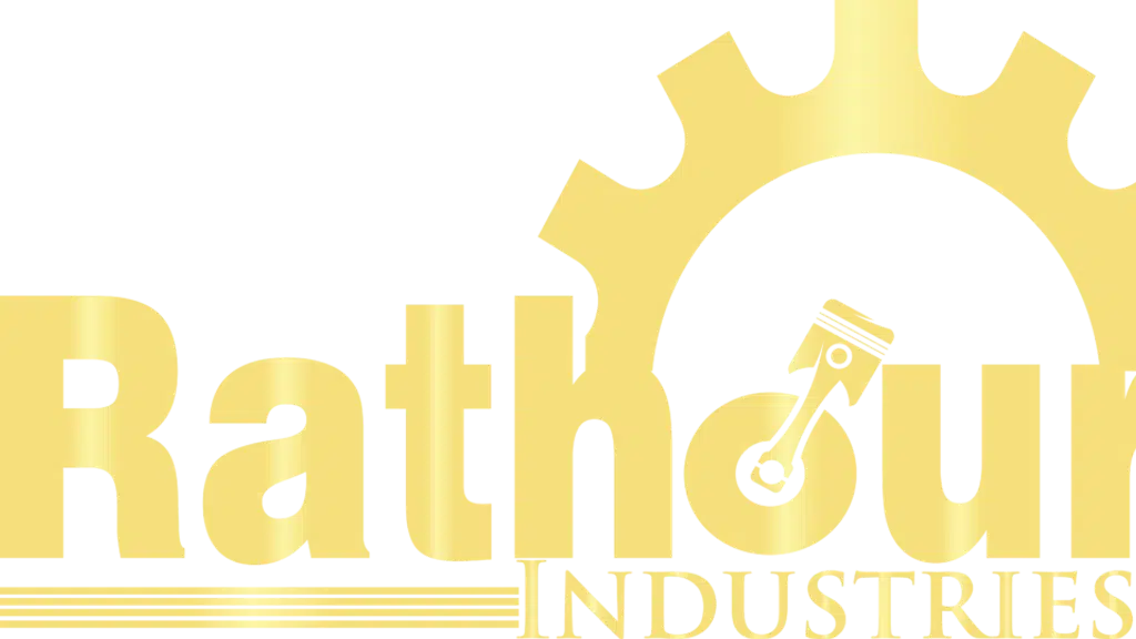 Rathour Industries