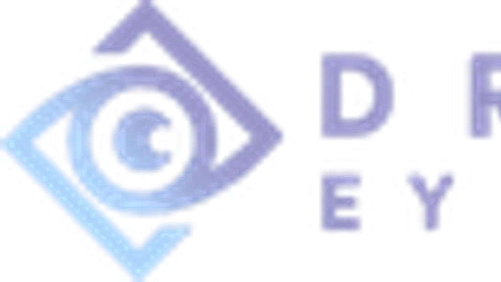 Dream Eye Care