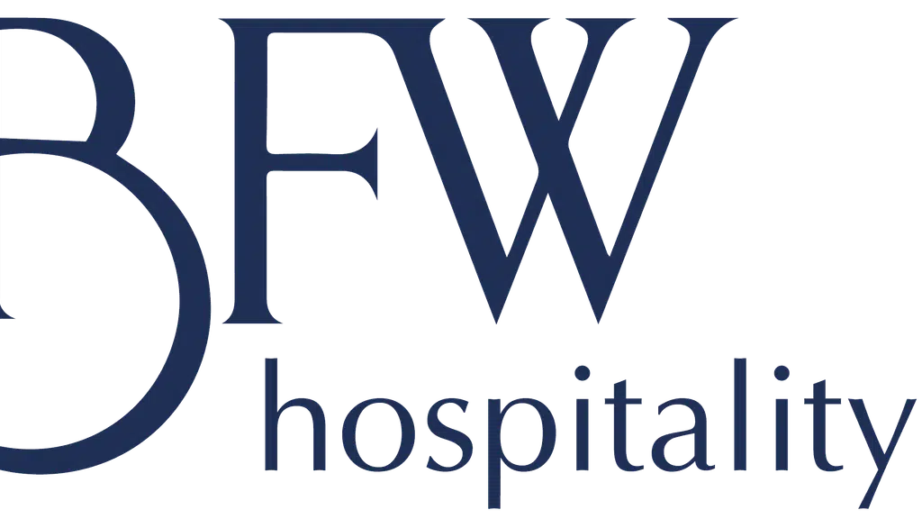 IBFW Hotels