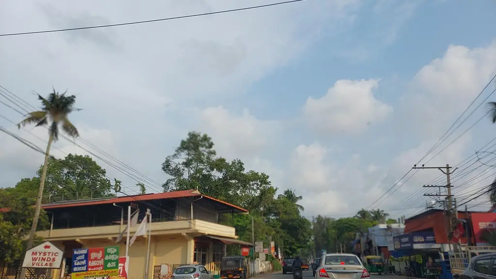 SUPPLYCO Maveli store
