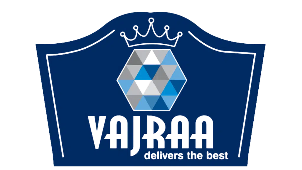 Vajraa Frozen Foods