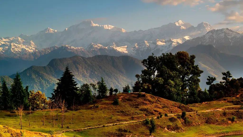India Authentic Tours