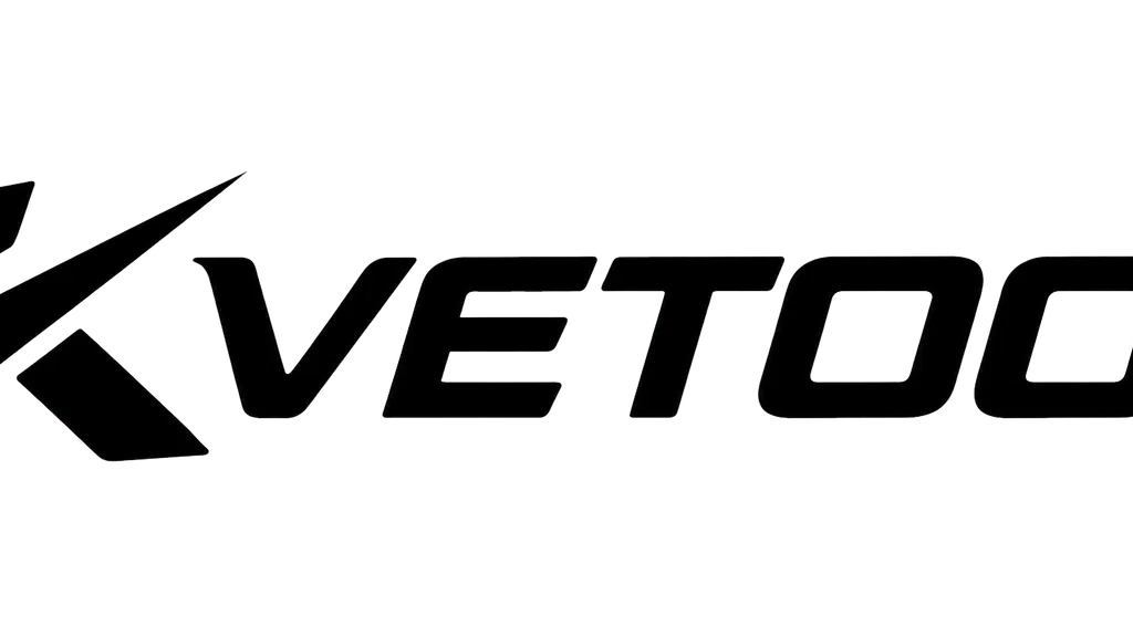 Kvetoo BY KWALITY KNITWEARS