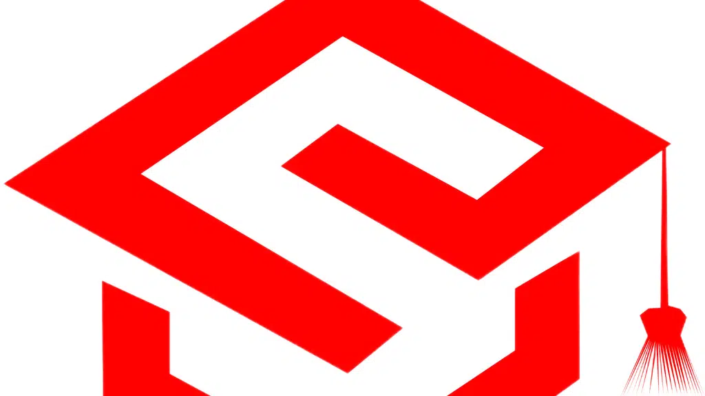 SVE Consultants Pvt Ltd