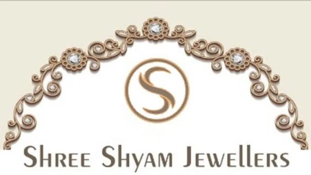 Shree Rang Jewellers