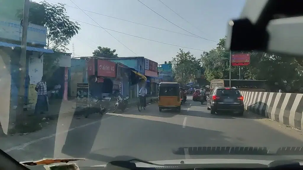 Sivaprakasha Swamykal Madalayam