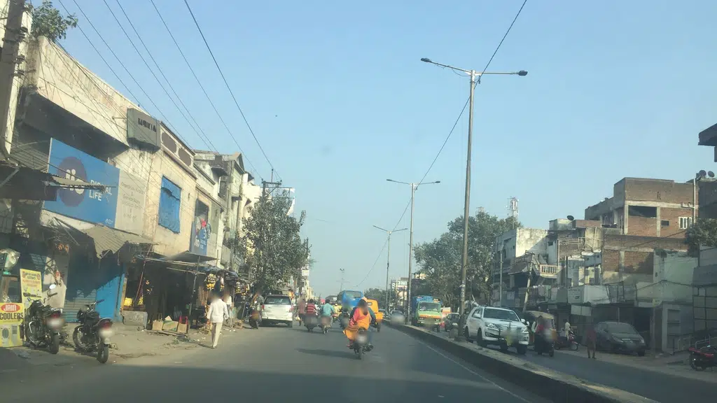 Sri Niharika Dental Clinic