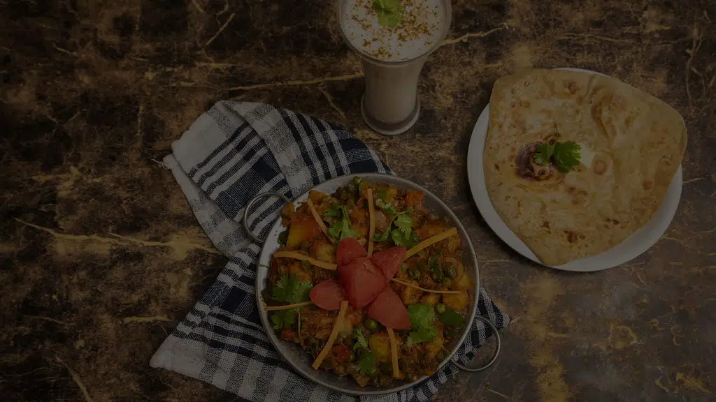 Jalaram Cold Drinks and Restaurant