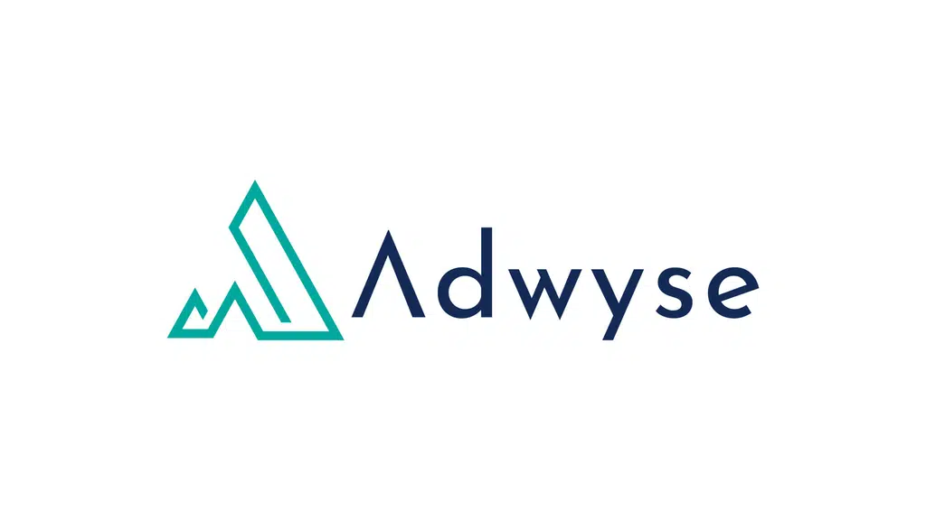Adwyse Performance Marketing Agency