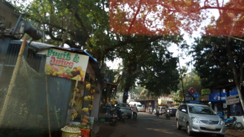 Navtara