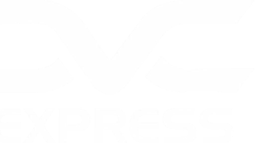 DVC Express Logistics Pvt. Ltd.