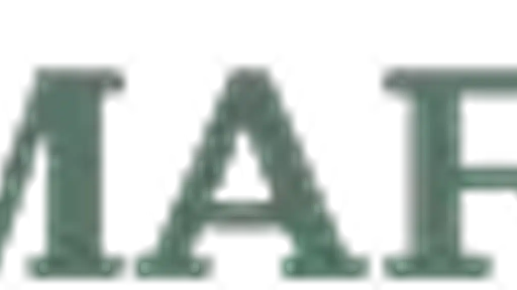 Ashi Technologies | SEO Services and Digital Marketing Agency In Indore
