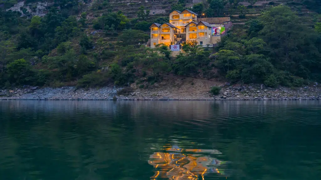Panchtatva