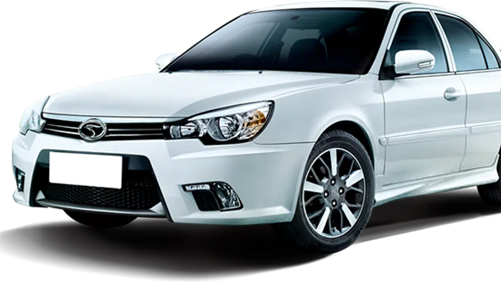 Yash Travel Services