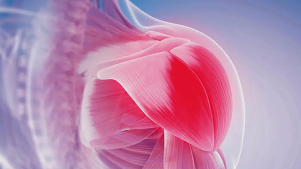 National Holistic Health Care India