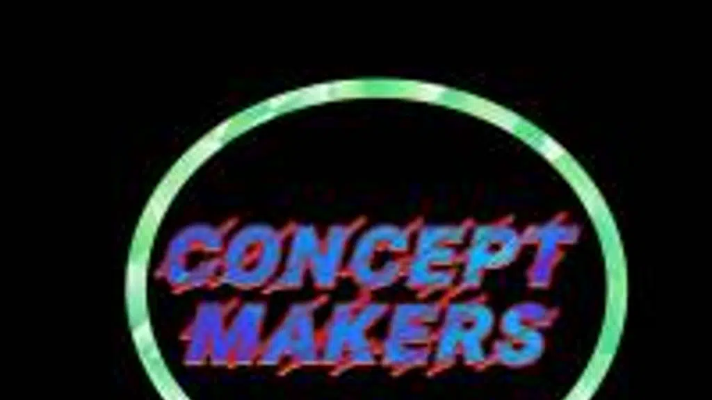 Concept Makers Career institute Daudnagar