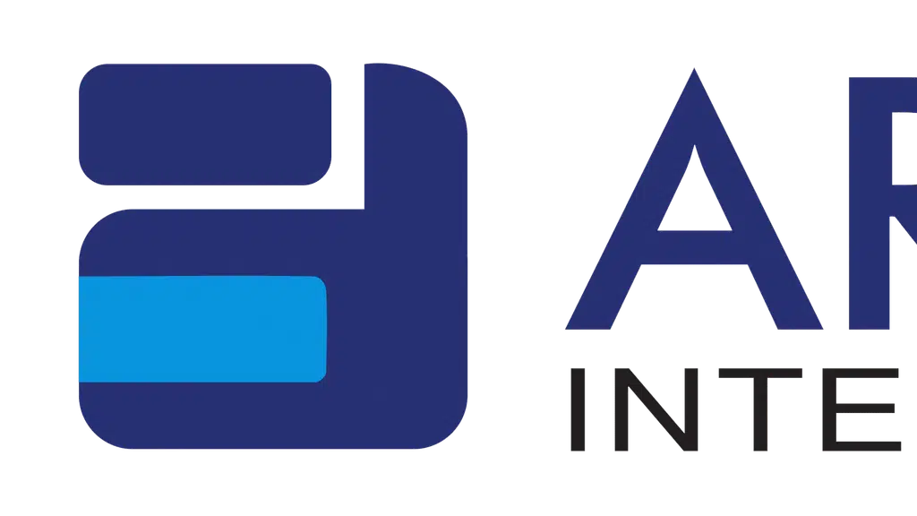 Aryaa International