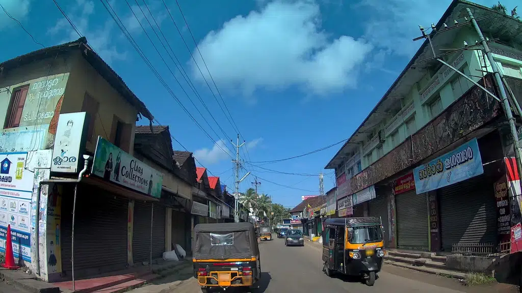 Dhanlaxmi Bank
