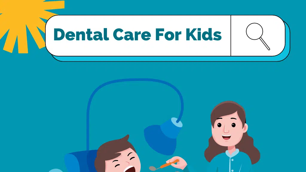 Dental Experts Diary
