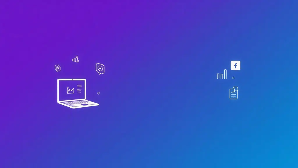WebOps Technologies