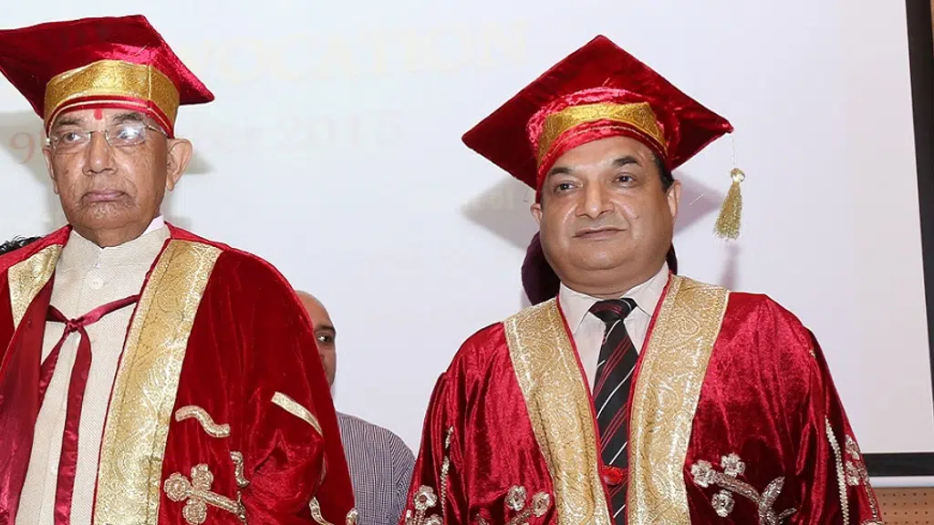 Rattan Group of Institutions