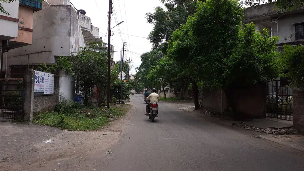 Aditya Angha Multi State Credit Cooperative Society