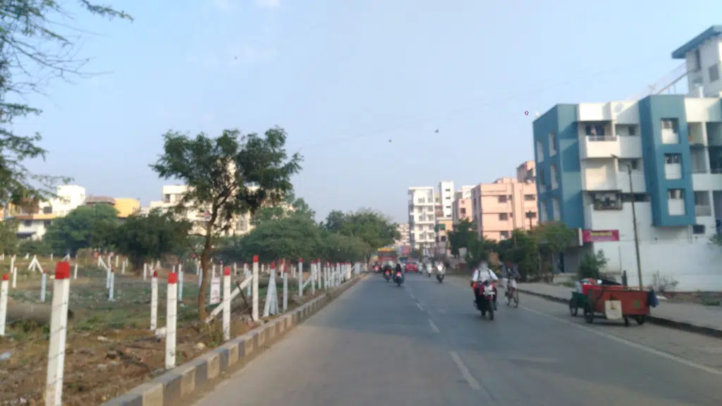 Shubham Ceramics