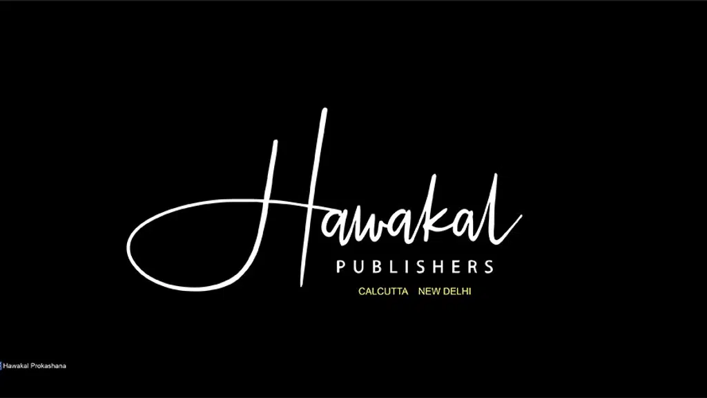 Hawakal Publishers Private Limited