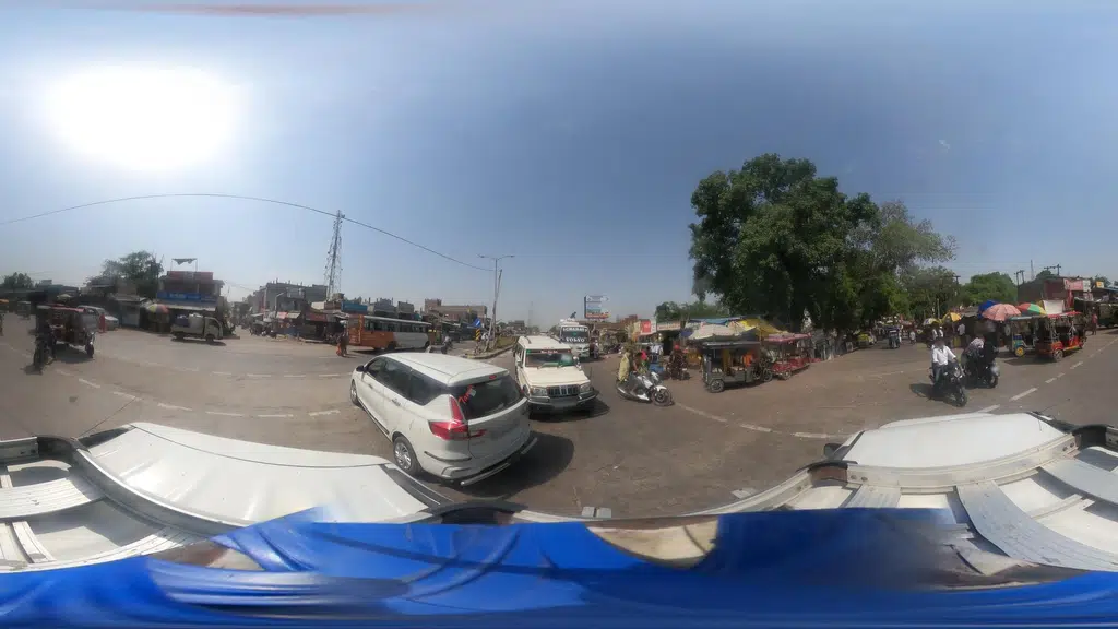 Allahabad Diagnostic Center