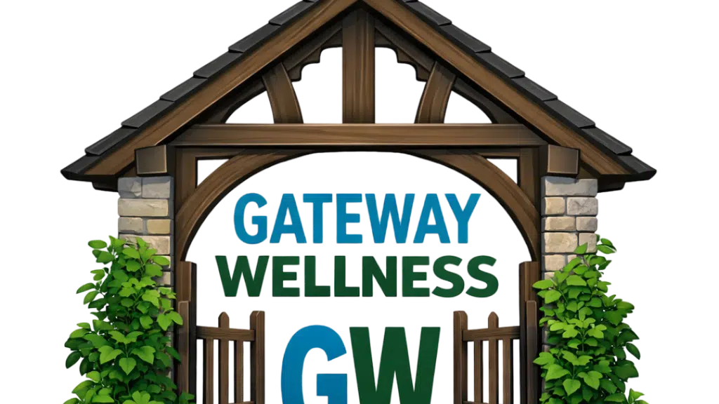 Gateway Wellness - Rehabilitation Center & Nasha Mukti Kendra