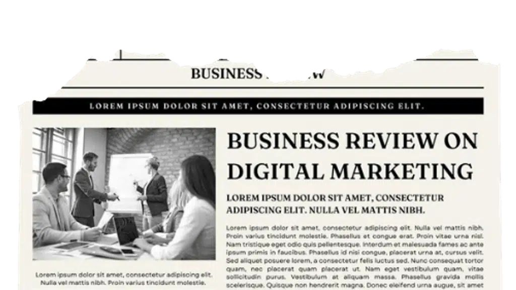 ViralBulls Digital Media - Digital Marketing Agency Noida