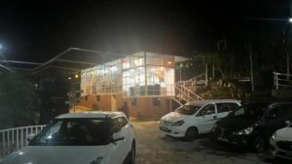Chillax Resorts Palakkayam Thattu