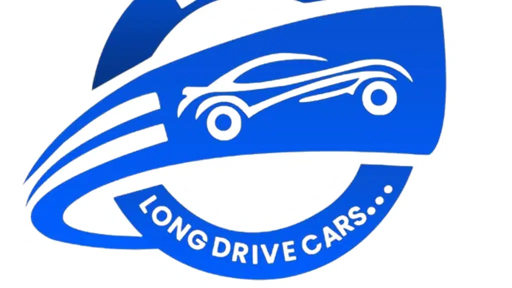 Long Drive Cars App