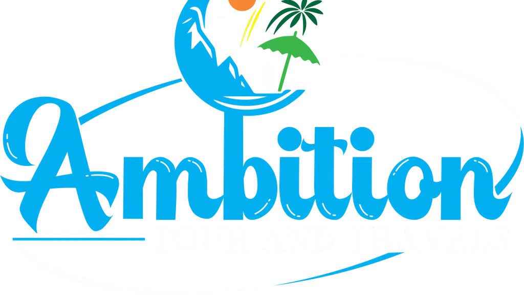 Ambition Tour and Travels