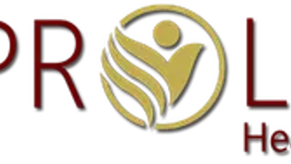 Prolific Healing Herbs